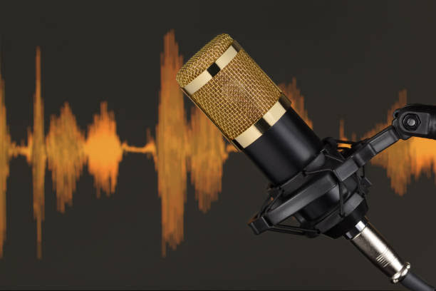 Acoustic wave