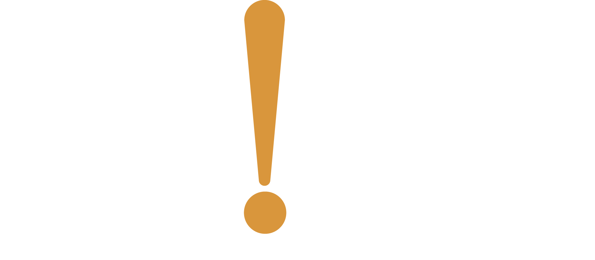 Thinkit Media Production
