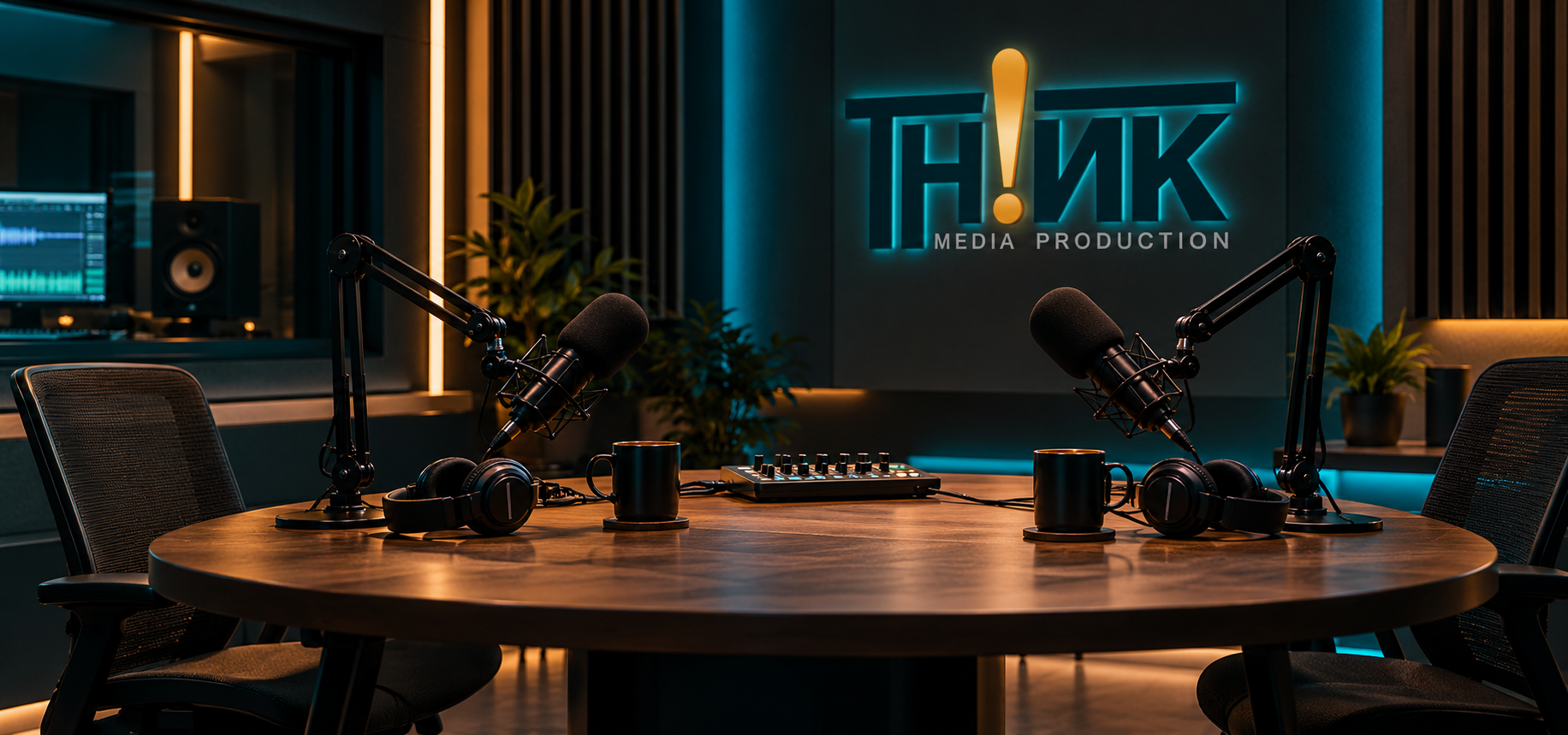 PODCAST